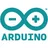 Arduino