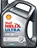 Shell Helix Ultra Professional AG 5W-30, 5 l