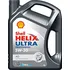Motorový olej Shell Helix Ultra Professional AG 5W-30