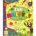 Jak malovat