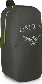 Příslušenství k zavazadlu Osprey Airporter shadow grey