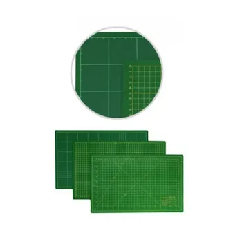 Řezací podložka Řezací podložka DW-111214