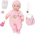 Panenka Baby Annabell 794401 43 cm