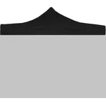 Aga Náhradní střecha 3 x 4,5 m