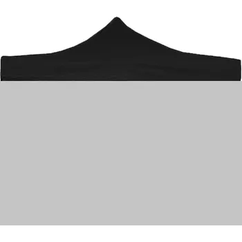 Příslušenství pro zahradní stavbu Aga Náhradní střecha 3 x 4,5 m