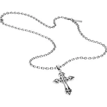 Náhrdelník Police Blessing PJ25527PSS/01