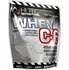 Protein Hi Tec Nutrition Whey C-6 CFM 1000 g