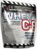 Protein Hi Tec Nutrition Whey C-6 CFM 1000 g