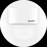 LED osvětlení Skoff Rueda mini bílá modrá