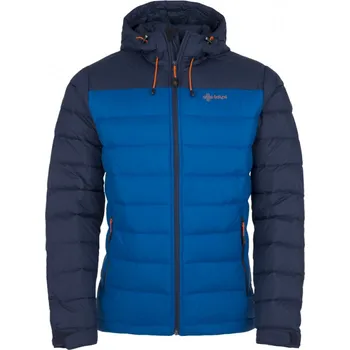 Kilpi Svalbard-M HM0042KI modrá