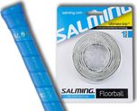 Salming Ultimate grip