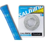 Salming Ultimate grip