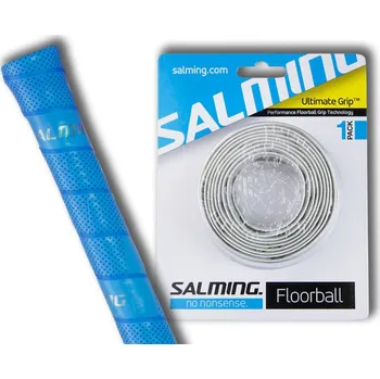 Salming Ultimate grip
