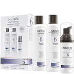 Nioxin System Kit 6 