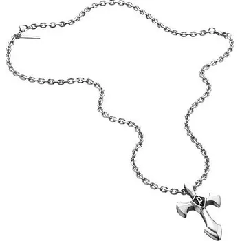 Náhrdelník Police Lance PJ25525PSS/01