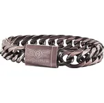 Police Proof PJ25507BSEBR/2L