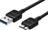 Datový kabel Samsung ET-DQ11Y1B pro tablety černý