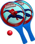 Plážový tenis Spiderman Mondo