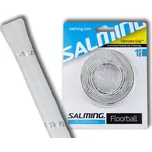 Salming Ultimate grip