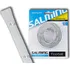 Salming Ultimate grip