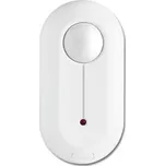 Jablotron PIR bezdrátový detektor…