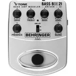 Behringer BDI 21