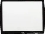JYC PHOTOGRAPHY JYC LCD Screen Protector ochrana displeje Nikon D3