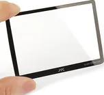 JYC PHOTOGRAPHY JYC LCD Screen Protector ochrana displeje Canon 550D