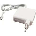 Power Energy Battery APP03 AC adaptér…