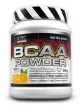 HI TEC Nutrition BCAA Powder 500 g