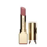 Clarins Rouge Eclat 3 g