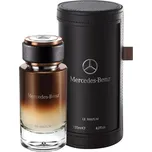 Mercedes Benz Le Parfum M EDP
