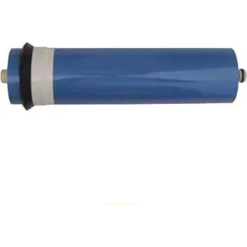 Ochranný vodní filtr Osmotická membrána 300 GPD