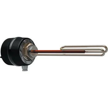 Příslušenství pro ohřívač vody Dražice TJ G 6/4" prodloužená chladící část 9 kW 