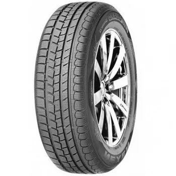 Zimní osobní pneu Roadstone Eurovis Alpine WH1 215/55 R16 93 H