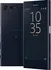 Mobilní telefon Sony Xperia X Compact Single SIM (F5321)