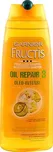 Garnier Fructis Oil Repair 3 šampon