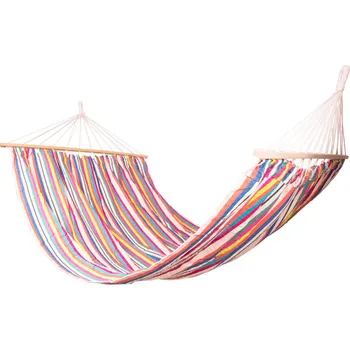 Worker Maxy Houpací síť Worker Maxy