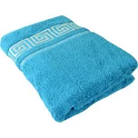 Stanex Rome 70 x 140 cm