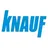 Knauf