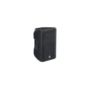 Klávesový nástroj Yamaha CBR12