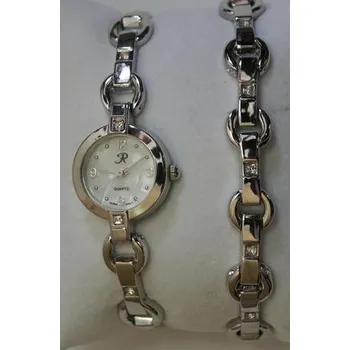 Hodinky Peers Hardy RBS 25 dámské analogové hodinky + Doprava ZDARMA