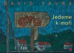 Jedeme k moři - Vávra David