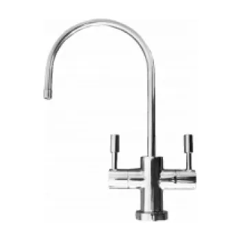 Vodovodní kohout Výdejní kohout Aquafilter FXFCH16