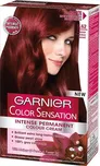 Garnier Color Sensational 6.12…