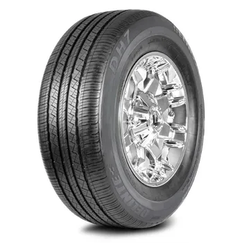 4x4 pneu Delinte DH7 SUV 225/60 R17 99 H