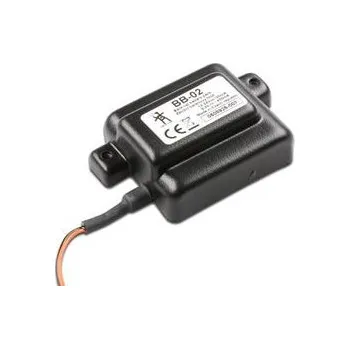 Autoalarm Baterie lithiová pro CA-1802 Athos