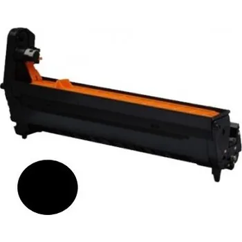 OKI 42126644 - Kompatibilní válec černý, 14 000 stran pro OKI C3100