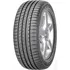 Letní osobní pneu Debica Presto UHP 225/55 R16 95 W FP