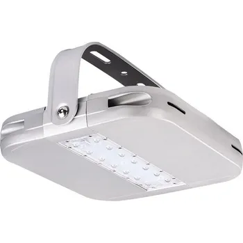 Průmyslové svítidlo LED průmyslové svítidlo H5 50W
